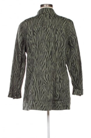 Geacă de femei Bpc Bonprix Collection, Mărime XXL, Culoare Multicolor, Preț 163,99 Lei