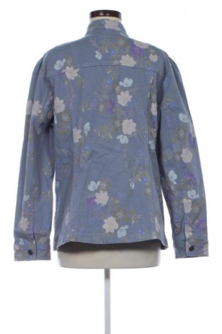 Dámska bunda  Bpc Bonprix Collection, Veľkosť XL, Farba Viacfarebná, Cena  27,95 €