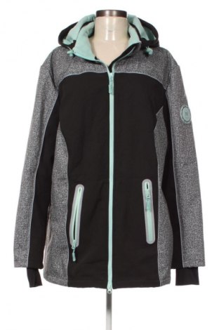 Geacă de femei Bpc Bonprix Collection, Mărime 3XL, Culoare Multicolor, Preț 163,99 Lei