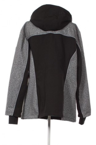 Geacă de femei Bpc Bonprix Collection, Mărime 3XL, Culoare Multicolor, Preț 163,99 Lei