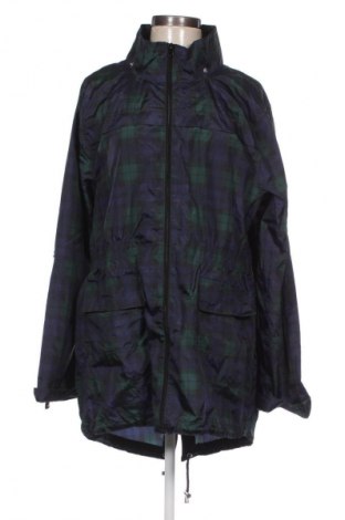 Damenjacke Brave Soul, Größe XL, Farbe Mehrfarbig, Preis € 34,78
