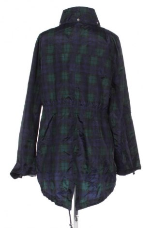 Damenjacke Brave Soul, Größe XL, Farbe Mehrfarbig, Preis € 34,78