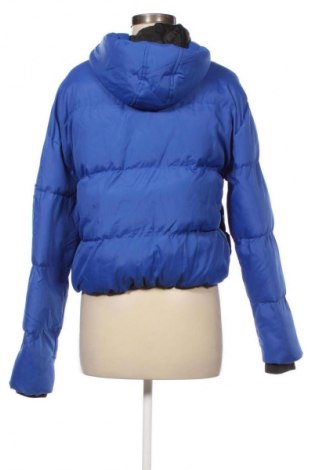 Geacă de femei Brave Soul, Mărime M, Culoare Albastru, Preț 303,99 Lei