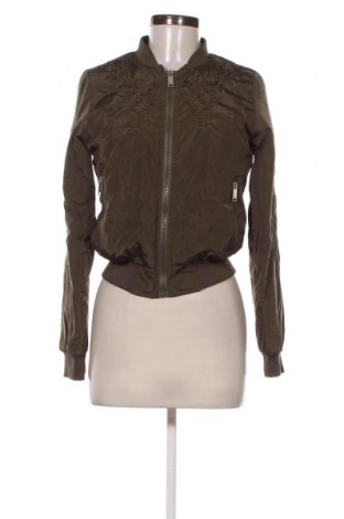 Damenjacke Brave Soul, Größe S, Farbe Mehrfarbig, Preis 46,99 €