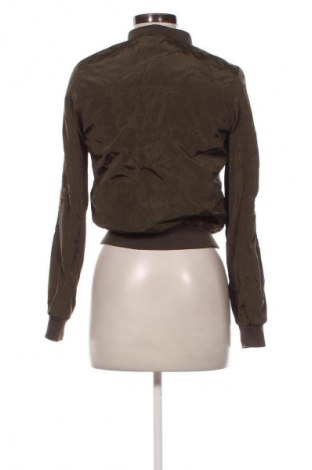 Damenjacke Brave Soul, Größe S, Farbe Mehrfarbig, Preis 46,99 €