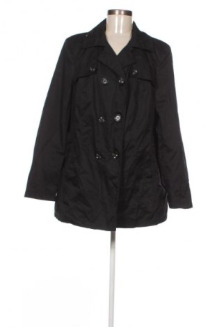 Damenjacke C&A, Größe XXL, Farbe Schwarz, Preis € 33,99