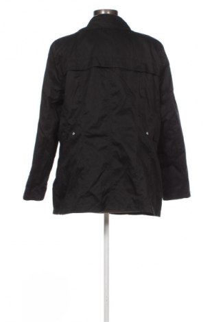 Damenjacke C&A, Größe XXL, Farbe Schwarz, Preis € 33,99