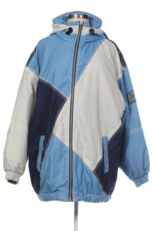 Damenjacke C&A, Größe M, Farbe Mehrfarbig, Preis 40,99 €