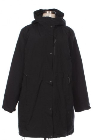 Damenjacke C&A, Größe XL, Farbe Schwarz, Preis 33,99 €