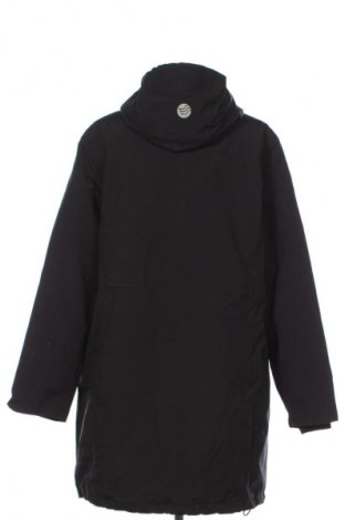 Damenjacke C&A, Größe XL, Farbe Schwarz, Preis 33,99 €