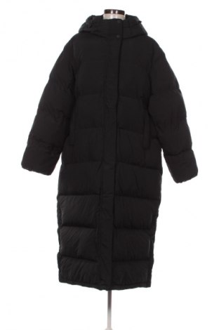 Damenjacke C&A, Größe XL, Farbe Schwarz, Preis 40,99 €