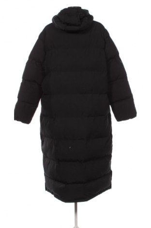 Damenjacke C&A, Größe XL, Farbe Schwarz, Preis 40,99 €