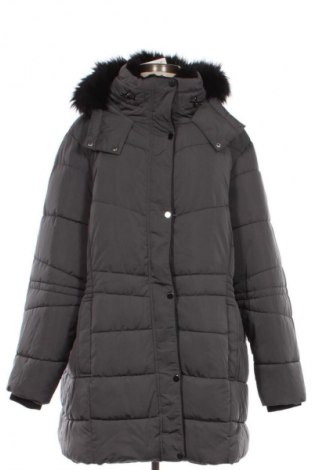 Dámská bunda  C&A, Velikost 3XL, Barva Šedá, Cena  939,00 Kč