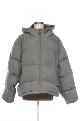 Damenjacke C&A, Größe XXL, Farbe Grün, Preis € 40,99