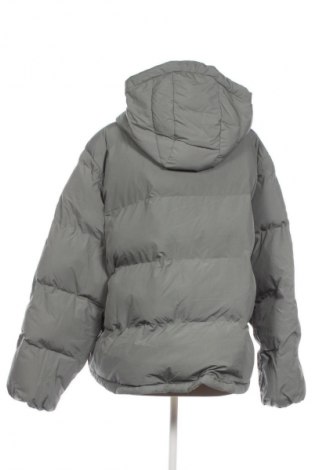 Damenjacke C&A, Größe XXL, Farbe Grün, Preis € 40,99