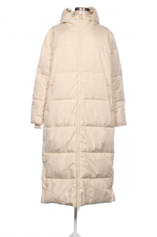Dámská bunda  C&A, Velikost XL, Barva Krémová, Cena  939,00 Kč
