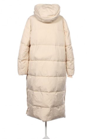 Dámská bunda  C&A, Velikost XL, Barva Krémová, Cena  939,00 Kč