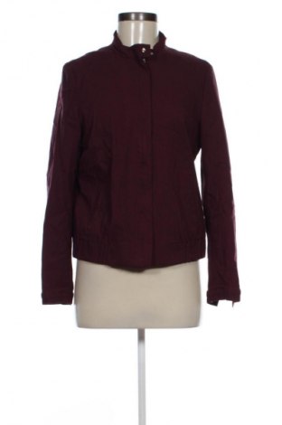 Damenjacke C&A, Größe L, Farbe Rot, Preis 33,99 €