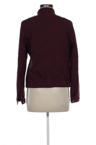 Damenjacke C&A, Größe L, Farbe Rot, Preis 33,99 €