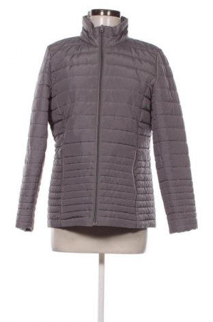 Damenjacke C&A, Größe M, Farbe Grau, Preis € 33,99
