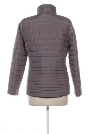 Damenjacke C&A, Größe M, Farbe Grau, Preis € 33,99