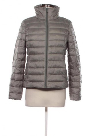 Dámska bunda  C&A, Veľkosť M, Farba Zelená, Cena  27,95 €