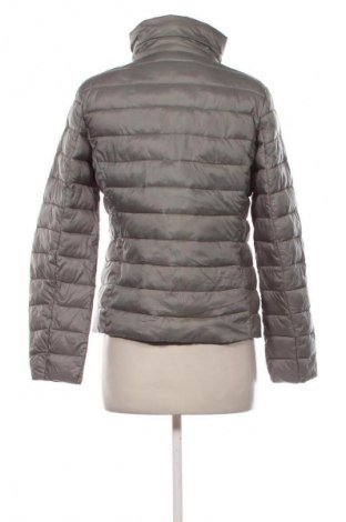 Dámska bunda  C&A, Veľkosť M, Farba Zelená, Cena  27,95 €