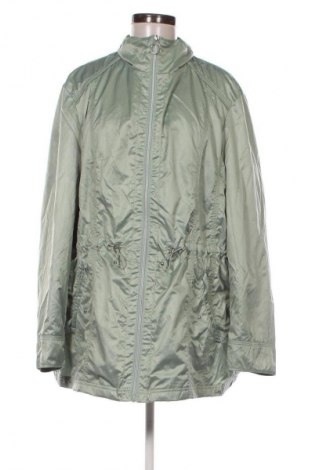 Kurtka damska C&A, Rozmiar 3XL, Kolor Zielony, Cena 157,99 zł