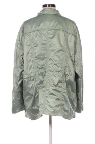 Kurtka damska C&A, Rozmiar 3XL, Kolor Zielony, Cena 157,99 zł
