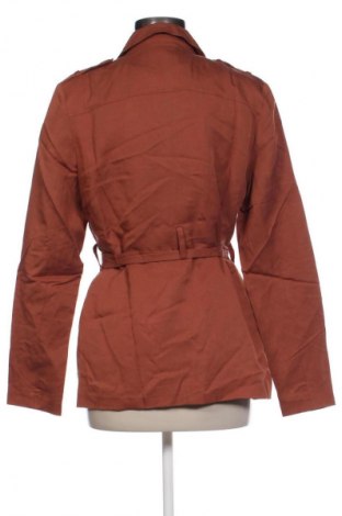 Dámska bunda  CFL Colors for life, Veľkosť M, Farba Hnedá, Cena  39,46 €