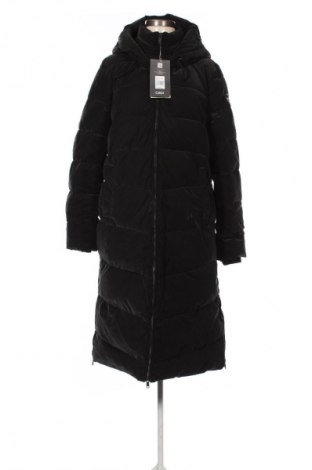 Damenjacke CMP, Größe M, Farbe Schwarz, Preis € 142,99