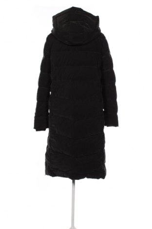 Damenjacke CMP, Größe M, Farbe Schwarz, Preis € 142,99
