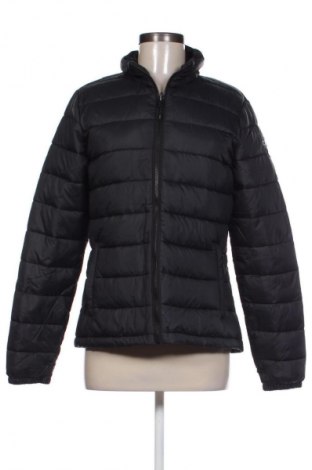 Damenjacke CMP, Größe M, Farbe Schwarz, Preis € 97,99