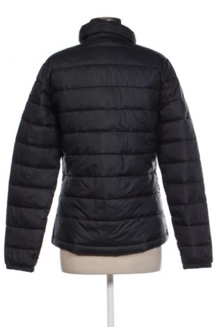Damenjacke CMP, Größe M, Farbe Schwarz, Preis € 97,99