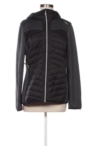 Damenjacke CMP, Größe L, Farbe Schwarz, Preis 42,99 €