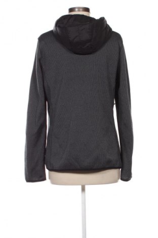 Damenjacke CMP, Größe L, Farbe Schwarz, Preis 42,99 €