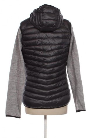 Dámska bunda  CMP, Veľkosť L, Farba Sivá, Cena  39,95 €