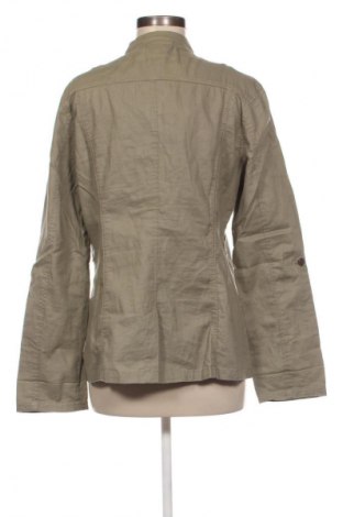 Damenjacke Cache Cache, Größe L, Farbe Grün, Preis € 33,99
