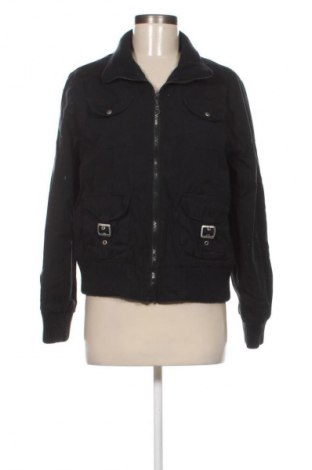 Damenjacke Cache Cache, Größe M, Farbe Schwarz, Preis € 33,99