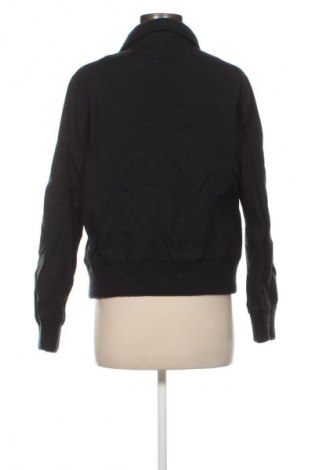 Damenjacke Cache Cache, Größe M, Farbe Schwarz, Preis € 33,99