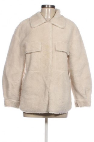 Damenjacke Cache Cache, Größe M, Farbe Beige, Preis € 40,99