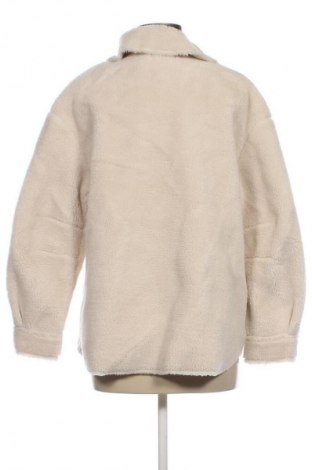 Damenjacke Cache Cache, Größe M, Farbe Beige, Preis € 40,99