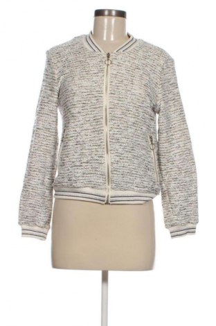 Damenjacke Cache Cache, Größe S, Farbe Mehrfarbig, Preis € 33,99