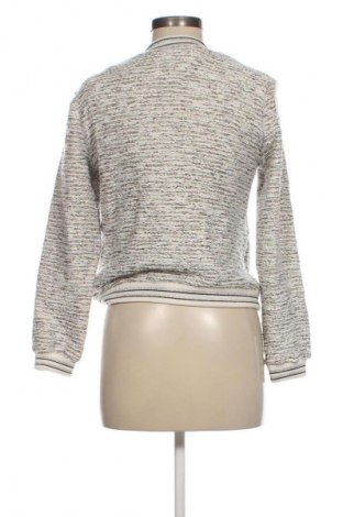 Damenjacke Cache Cache, Größe S, Farbe Mehrfarbig, Preis € 33,99
