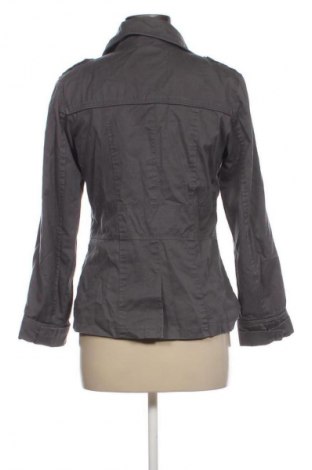 Damenjacke Cache Cache, Größe M, Farbe Grau, Preis € 33,99