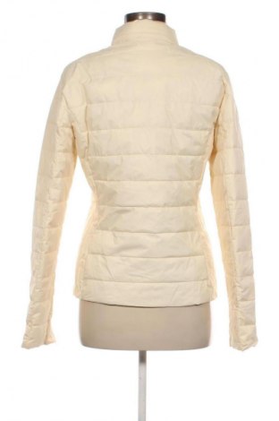 Geacă de femei Calliope, Mărime XL, Culoare Galben, Preț 163,99 Lei