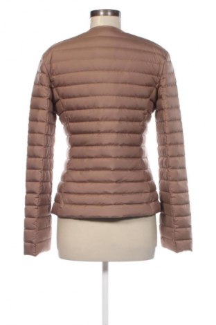 Damenjacke Calvin Klein, Größe S, Farbe Braun, Preis 274,99 €