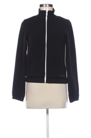 Dámska bunda  Calvin Klein Jeans, Veľkosť XS, Farba Čierna, Cena  52,68 €