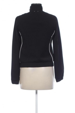 Dámska bunda  Calvin Klein Jeans, Veľkosť XS, Farba Čierna, Cena  52,68 €