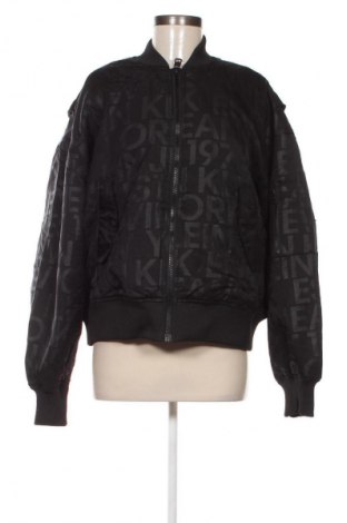 Kurtka damska Calvin Klein Jeans, Rozmiar XS, Kolor Kolorowy, Cena 1 179,99 zł